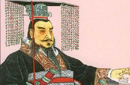 汉武帝和司马迁究竟谁是赢家？
