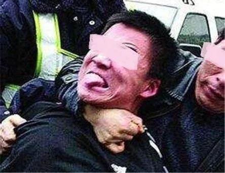 古代被判凌迟的人，为何不咬舌自尽？不是不想，而是做不到