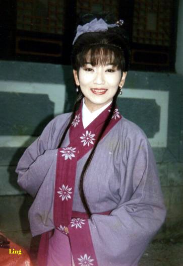 秦始皇与阿房女_秦始皇阿房女全集观看_秦始皇与阿房女 电视剧
