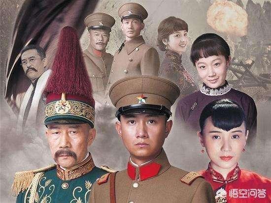 现在为何喜欢张作霖的比喜欢张学良的人多?