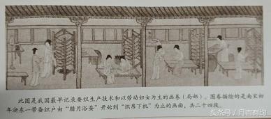 八拜成婚——黄帝和嫘祖