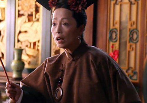 为何大多数清朝公主都不能生育,死后入殓时发现悲惨真相!