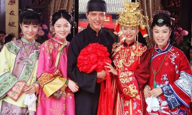 古代男人脑洞大开，为解决生理需要设计一房间，让人叹为观止