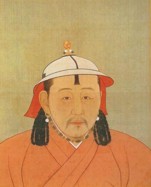 元朝最后一个皇帝_元朝第一个皇帝是谁_南宋最后一个皇帝是谁
