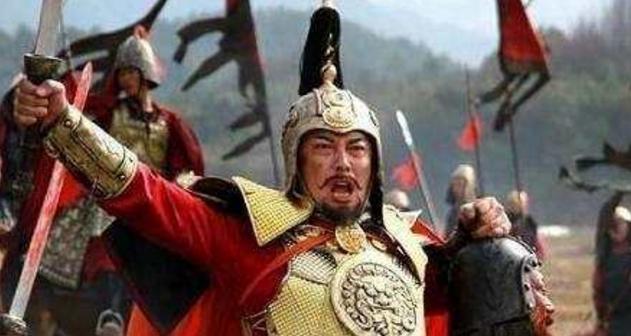 清朝300年,皇家贵族为何没人造反呢?原来他们做到了这一点