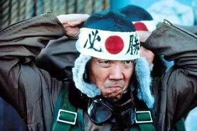 日本为什么要将中国作为侵略对象，日本军官给出的答案让人胆寒！