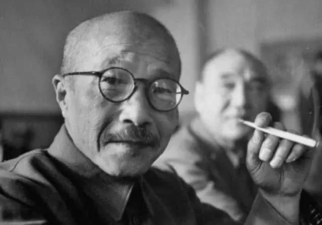 日本为什么要将中国作为侵略对象，日本军官给出的答案让人胆寒！