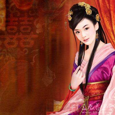 嬴政父亲_嬴政的母亲_芈月是秦始皇什么人