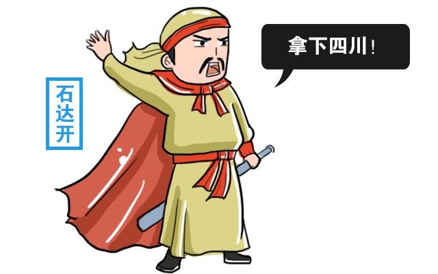 中国古代最惨的孩子,五岁被判凌迟,因年龄小被清政府养着慢慢杀