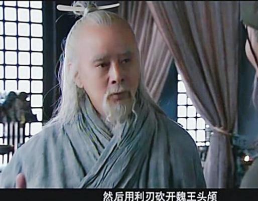曹操杀害华佗的真正原因是什么?