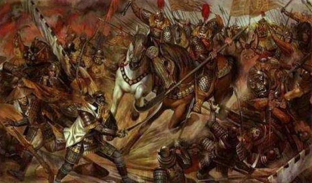 清朝300年,皇家贵族为何没人造反呢?原来他们做到了这一点