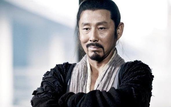 刘备自称是中山靖王的后代,为何不直接说祖先是刘邦呢?