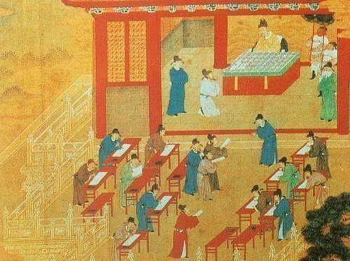 明朝的内阁权利究竟有多大,真的可以制约皇帝吗?