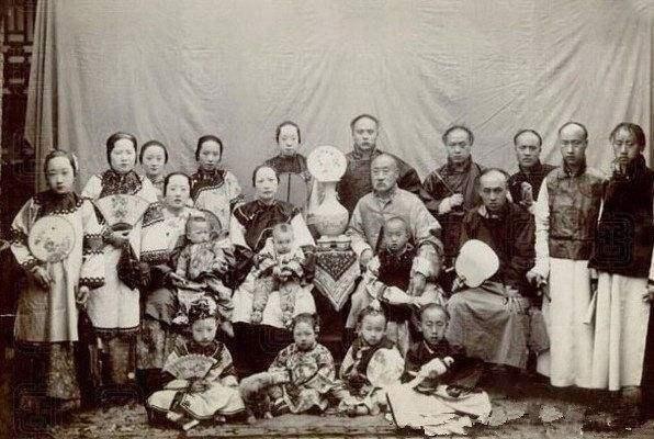 古代男人脑洞大开，为解决生理需要设计一房间，让人叹为观止