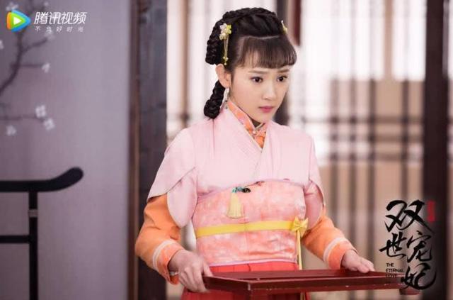 古代说的“下九流”职业,都有哪些?现在很多人都在做!