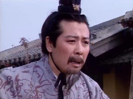 刘备自称是中山靖王的后代,为何不直接说祖先是刘邦呢?