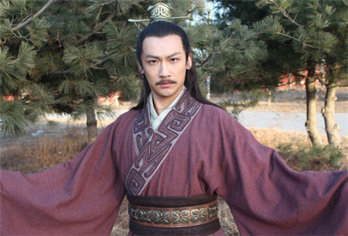 张阳谁的儿子_嬴政是谁的儿子_唐玄宗是谁的儿子