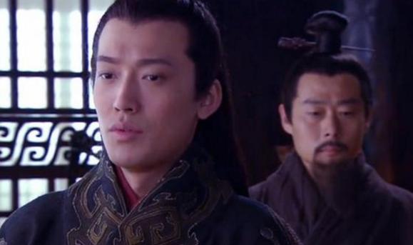 周瑜烧赤壁，吕蒙取荆州，陆逊败刘备，那么鲁肃的战绩呢？