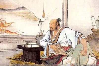 夫差与勾践_勾践老婆和夫差_夫差和勾践的故事