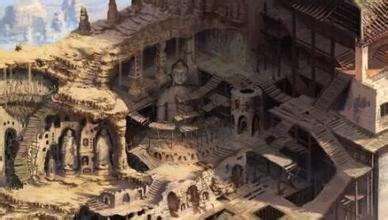 赵云古尸出土时样子_孙悟空墓出土的金箍棒_秦始皇墓为什么不挖