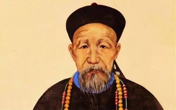 曾国藩究竟有多残忍?他的这四句狠话,没有一点圣人风范!