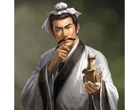 盘点中国古代十大著名的发明家