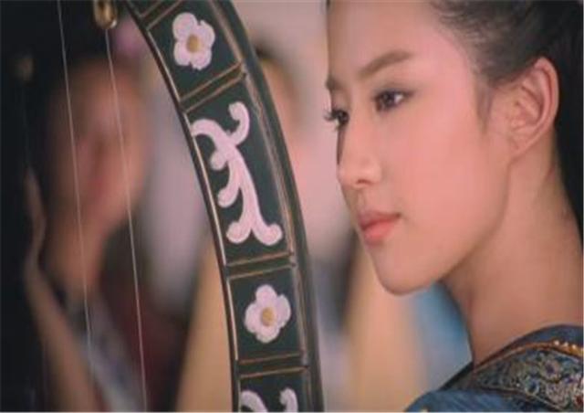 洪秀全给太平天国的女兵灌了啥迷魂汤,为何她们宁愿自杀也不投降