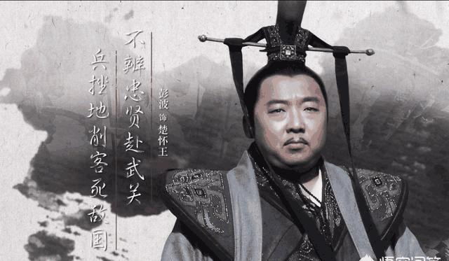 历史上有哪些著名的不要脸行为?