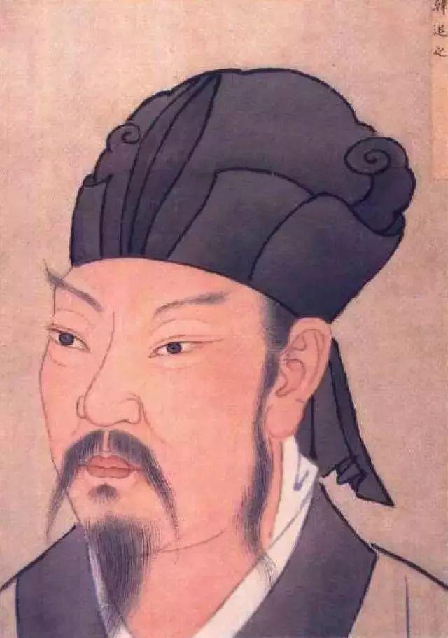 古语“三百六十行”，各行祖师爷都是谁？