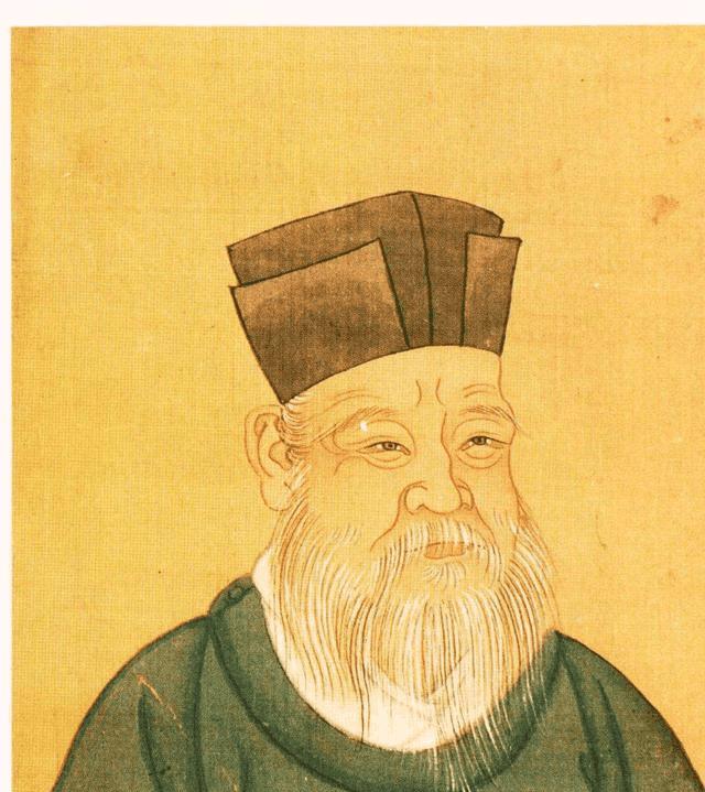 历史上有哪些著名的不要脸行为?