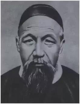 曾国藩为了戒色,给自己想了一个方法,一般人都做不到,你可以吗