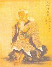 周朝时期，鲁周公是怎么摄政的