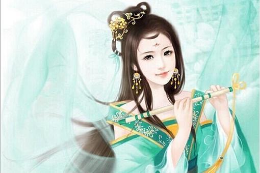 历史上古代对丈夫的称谓一共有哪些？