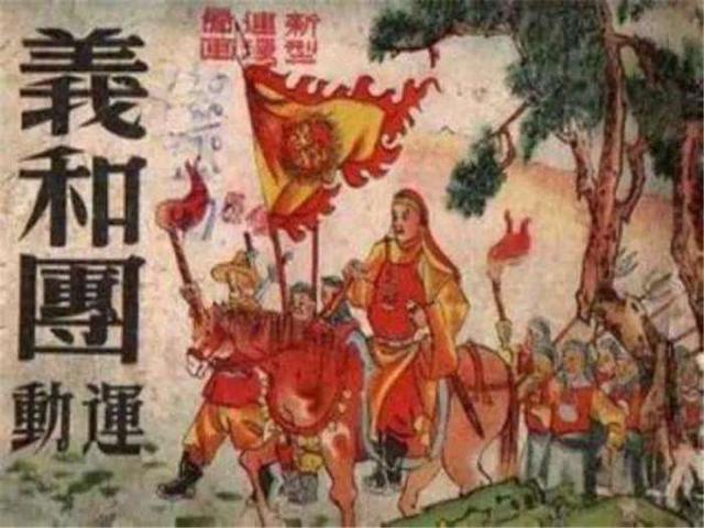 清朝晚期，假如没有外国列强入侵，还能坚持多久？