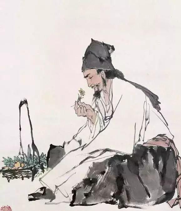 古语“三百六十行”，各行祖师爷都是谁？