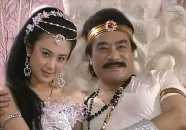 中国历史上死得最惨的八大人物