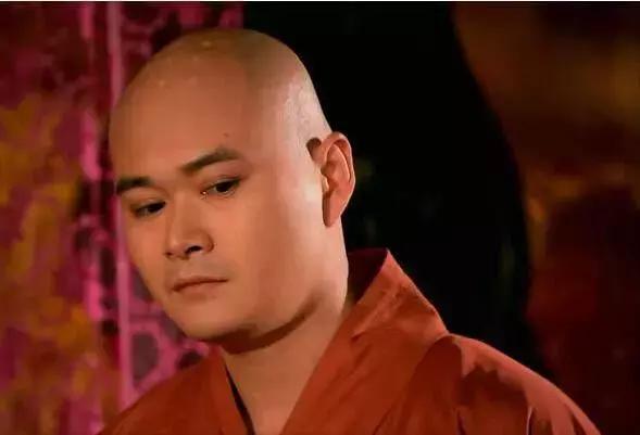 武则天丈夫死后，宠幸过的四个“小鲜肉”，他们的结局如何？
