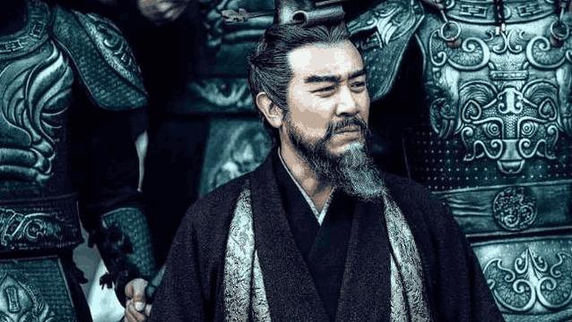 为什么曹操的后代都短命?