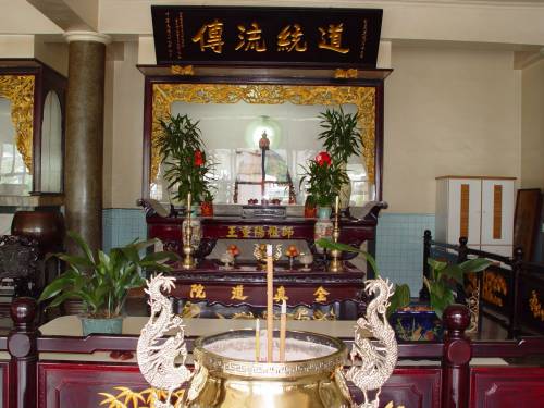 王重阳.jpg