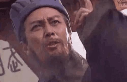 历史上有哪些著名的不要脸行为?