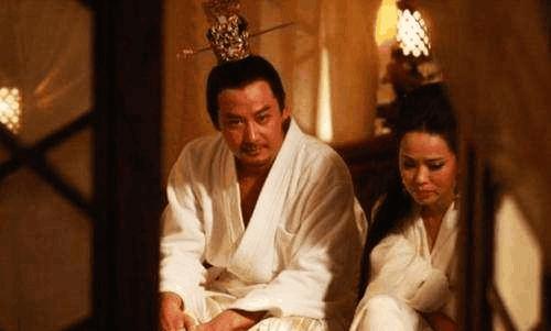 历史上有哪些著名的不要脸行为?