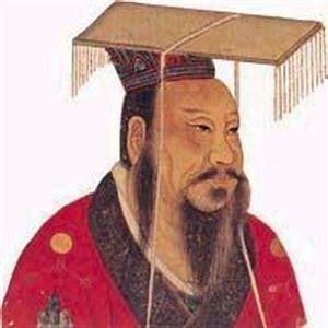 中国最牛的五大姓氏,从未衰弱过,看看有你的姓氏吗?