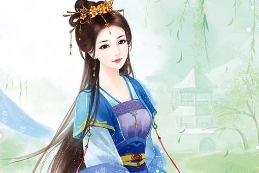 历史上古代对丈夫的称谓一共有哪些？