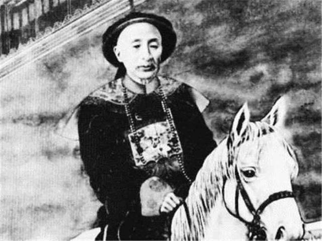 清朝晚期，假如没有外国列强入侵，还能坚持多久？