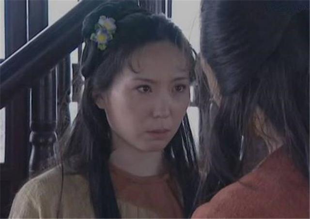 洪秀全给太平天国的女兵灌了啥迷魂汤,为何她们宁愿自杀也不投降