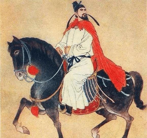 历史上有哪些著名的不要脸行为?