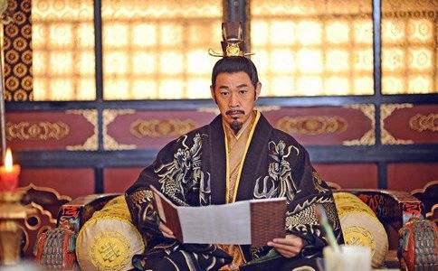 中国最牛的五大姓氏,从未衰弱过,看看有你的姓氏吗?