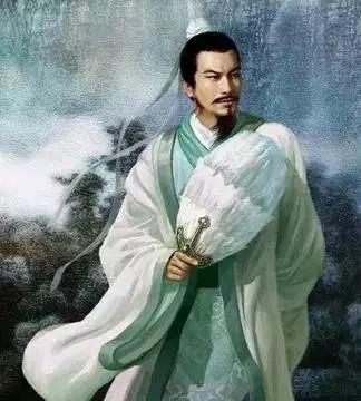 古语“三百六十行”，各行祖师爷都是谁？