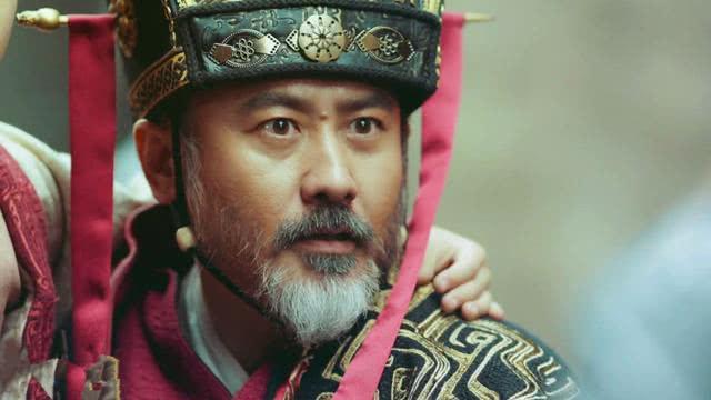 中国最牛姓氏,现在人口不足3万,却出过15位皇帝!是你的姓氏吗