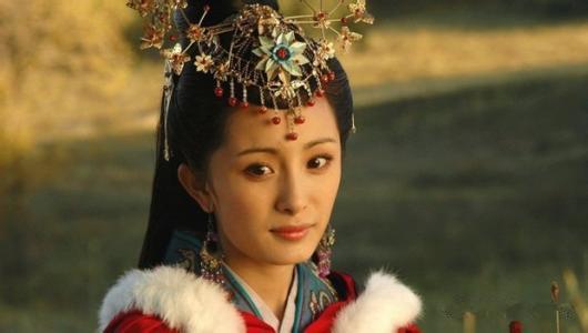 为啥匈奴会有“父死娶母,兄死娶嫂”的风俗